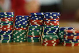 Как войти на сайт Vulkan Russia Casino